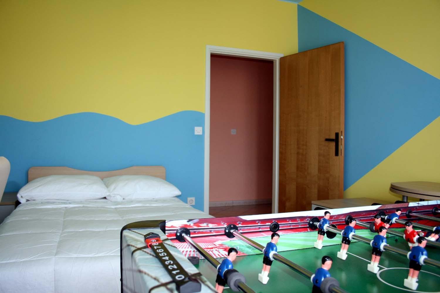 Apartments Palma Šibenik Extérieur photo