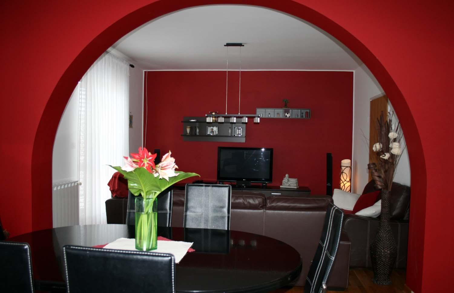 Apartments Palma Šibenik Extérieur photo